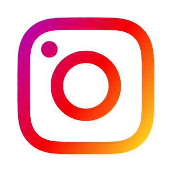 agencewebvizibility's profile picture